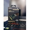 Emtec X400 Power Pro 2TB M.2 2280 PCI-E x4 Gen4 NVMe SSD (ECSSD2TX400)
