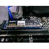 Emtec X400 Power Pro 2TB M.2 2280 PCI-E x4 Gen4 NVMe SSD (ECSSD2TX400)