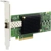 Tinklo kortelė Lenovo Emulex 16 Gb generolas 6 (01CV830)