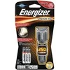 Energizer Vision HD Metal 3AAA - 270 Lumens