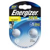 Energizer LICHIO BATERIJOS BAT-CR2016-LIČIO*P2 ENERGIZATORIUS