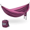 ENO DOUBLENEST, Plum / Berry