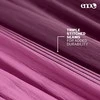 ENO DOUBLENEST, Plum / Berry