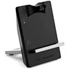 EPOS IMPACT D30 USB ML – belaidės ausinės su mikrofonu (PC/Nešiojamas kompiuteris)