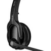 EPOS IMPACT D30 USB ML – belaidės ausinės su mikrofonu (PC/Nešiojamas kompiuteris)