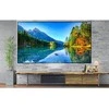 EPSON ELPSC36 lazerinis TV 120inch Ekranas