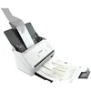 Skeneris Epson | Darbo jėga DS-770II | Spalva | Dokumentų skaitytuvas