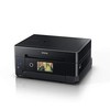 Spausdintuvas Epson Expression Premium XP-7100 Rašalinis 5760 x 1440 DPI 32 ppm A4 „Wi-Fi“