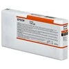 Epson T913A | Cartridge | Oranžinis