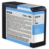 Epson rašalo kasetė Cyan T580200