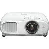 Projektorius 4K PRO-UHD Epson EH-TW7100 (V11H959040)