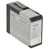 Epson rašalo kasetė Light Juodas T580700