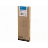 Epson rašalo kasetė Cyan T606200 220 ml