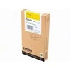 EPSON rašalas geltonas, skirtas StylusPro 7800 7800Xrite 7880 9800 9800Xrite 9880
