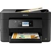 Spausdintuvas Epson – „WorkForce Pro WF-3820DWF“ spausdinimas, nuskaitymas, kopijavimas, faksavimas,
