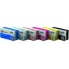 Rašalas Epson magenta | DISCPRODUCER™ PP-100