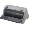 Spausdintuvas Epson LQ-630 | Taškų matrica | Standartinis