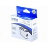 Epson rašalo kasetė Photo Juodas T580100