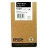 EPSON ink photo juodas for StylusPro 7800 9800
