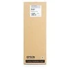 Epson rašalo kasetė Light Juodas T636700 UltraChrome HDR 700 ml