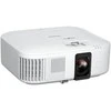 „Full HD“ projektorius Epson CO-FH01 (V11HA84040)