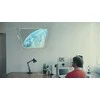 „Full HD“ projektorius Epson CO-FH01 (V11HA84040)