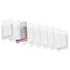 Epson rašalo kasetė Vivid Magenta T603300 220 ml