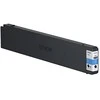 Epson WorkForce Enterprise WF-C20600 | Rašalo kasetė | Žydra spalva