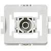 HomeMatic IP Standartinis namų adapteris Gira