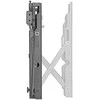 Equip Sieninis laikiklis 37"-70" 1 TFT iššokantis ekranas 1 jungtis 45 kg sw lite mažmeninė prekyba