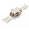 Equip Įrengti LC Multimode OM3 šviesolaidinę jungtį (156151007)
