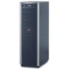 Equip ST Fiber- optinis laidas - ST Singlemode Duplex OS2, 3m, geltona (252233)