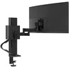Ergotron Darbastalio laikiklis monitoriui 21.5 "- 38" TRACE (45- 630- 224)