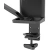 Ergotron Darbastalio laikiklis monitoriui 21.5 "- 38" TRACE (45- 630- 224)
