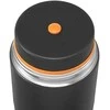 Esbit Germany Termosas maistui Esbit 0.5 l