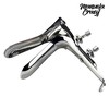 Scala Selection Vagina Speculum