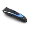 Barzdaskutė Shaver for cutting Esperanza EBC004 Apollo (juodos spalvos)