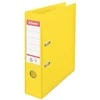 Segtuvas ESSELTE No1 VIVIDA, A4, standartinis, 75 mm