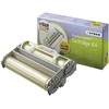 Pelė Esselte Xyron Dvipusės folijos rulonas Creative Station laminatoriui, A4 formatas, 10 m 18644