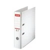 Segtuvas ESSELTE No1 VIVIDA, A4, standartinis, 75 mm