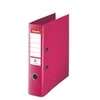 Segtuvas ESSELTE No1 POWER, A4, standartinis, 75 mm