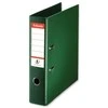 Segtuvas ESSELTE No1 POWER, A4, standartinis, 75 mm