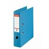 Segtuvas ESSELTE No1 POWER, A4, standartinis, 75 mm