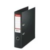 Segtuvas ESSELTE No1 VIVIDA, A4, standartinis, 75 mm