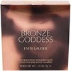Estée Lauder Bronze Goddess Highlighting Powder Gelee Brightener