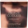 Estée Lauder Bronze Goddess Highlighting Powder Gelee Brightener