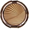 Estée Lauder Bronze Goddess Highlighting Powder Gelee Brightener
