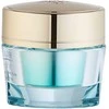 Estee Lauder Daywear Eye Cooling Anti Oxidant Moisture Gel Creme drėkinantis paakių gelis, 15 ml