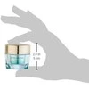 Estee Lauder Daywear Eye Cooling Anti Oxidant Moisture Gel Creme drėkinantis paakių gelis, 15 ml
