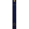 Estee Lauder Futurist Hydra Rescue Spf45 1n2 Ecru, 35 ml